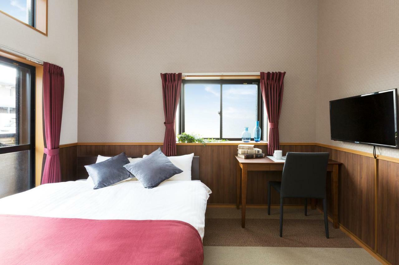 Smart Hotel Hakata 2 Fukuoka  Bagian luar foto